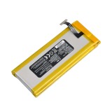 BATERIA GPD XD