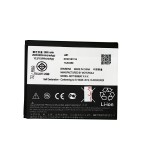 BATERIA MOTOROLA MOTO G4 PLAY GK40 *AAA*