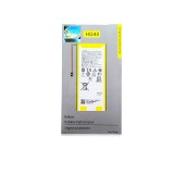 BATERIA MOTOROLA MOTO G5 PLUS HG40