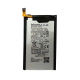 BATERIA MOTOROLA MOTO X PLAY FL40 *AAA*