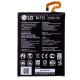 BATERIA  LG G6 BLT32