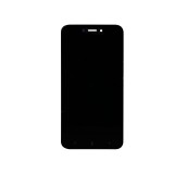 FRONTAL XIAOMI REDMI 5A BLACK