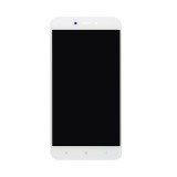 FRONTAL XIAOMI REDMI 5A BRANCO