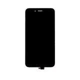 FRONTAL XIAOMI MI A1/5X PRETO *AAA*
