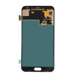 FRONTAL SAMSUNG J4/J400 GOLD *AAA* MB