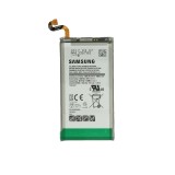BATERIA SAM S8 PLUS 955BA ORI