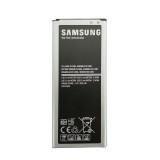 BATERIA SAMSUNG NOTE 4