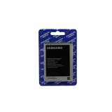 BATERIA SAMSUNG MEGA I9200 EB-B700BE *AAA*