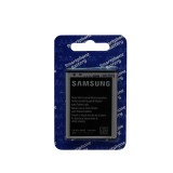 BATERIA SAMSUNG G130 EB-BG130ABE *AAA*
