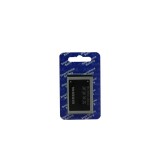 BATERIA SAMSUNG S3650 AB-463651BU  *AAA*