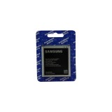 BATERIA SAMSUNG J5 G530 BG530BBC *AAA*