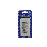 BATERIA SAMSUNG A7 EB-BA700ABE *AAA*