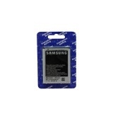 BATERIA SAMSUNG NOTE 1 9220 *AAA*