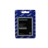 BATERIA SAMSUNG J7  EB-BJ700BBC *AAA*