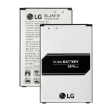 BATERIA LG K4/K8 BL-45F1F