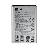 BATERIA LG BL59JH