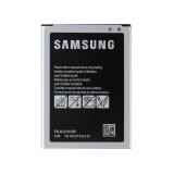 BATERIA SAMSUNG J120 *AAA*