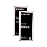 BATERIA SAMSUNG J7 J710 *AAA*