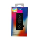 BATERIA IPHONE 8G