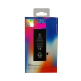 BATERIA IPHONE X