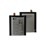 BATERIA LG G3 D805 BLT7
