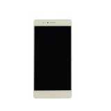 FRONTAL HUAWEI P9 LITE MINI BRANCO