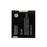 BATERIA MOTOROLA HC40 *ORI*