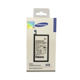 BATERIA SAMSUNG A5 A520