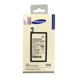 BATERIA SAMSUNG A7 A720