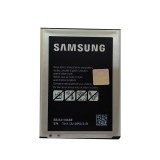 BATERIA SAMSUNG J1 ACE J110 BJ110ABE *ORIGINAL*