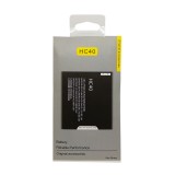 BATERIA MOTOROLA MOTO C HC40