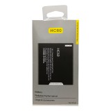 BATERIA MOTOROLA MOTO C PLUS HC60 