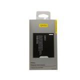 BATERIA MOTOROLA MOTO E3 GK50