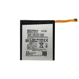 BATERIA MOTOROLA MOTO Z GV30 *AAA*