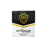 BATERIA SAMSUNG J5 G530 GE-700 MAXIMUS GOLD EDITION