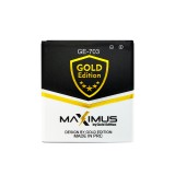BATERIA SAMSUNG G360 GE-703 MAXIMUS GOLD EDITION