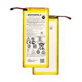 BATERIA MOTOROLA MOTO G5S HG30 *AAA*