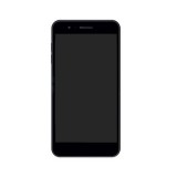 FRONTAL LG K9 PRETO