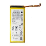 BATERIA MOTOROLA MOTO G6 PLUS JT40