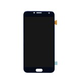 FRONTAL SAMSUNG J4/J400 AZUL NEVOA *AAA* MB 