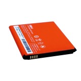 BATERIA XIAOMI MI 2A BM44