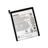 BATERIA MOTO G6 PLAY/K6 LENOVO BL270