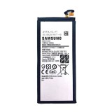 BATERIA SAMSUNG J730 / J7 PRO 