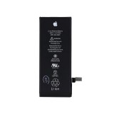 BATERIA IPHONE 6G ORIGINAL *USA*