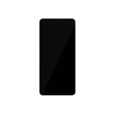 FRONTAL XIAOMI MI 8 LITE PRETO *AAA*
