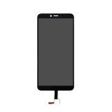 FRONTAL XIAOMI REDMI S2 PRETO *AAA*