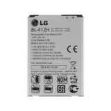 BATERIA LG L50 BL41ZH ORIGINAL