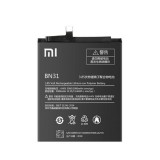 BATERIA XIAOMI BN31
