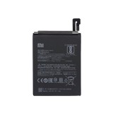 BATERIA XIAOMI BN45