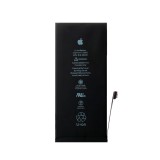 BATERIA IPHONE 7G PLUS ORIGINAL *USA*